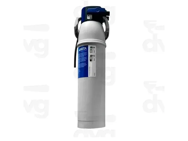 Depurator - omekšivač vode BRITA Purity C150