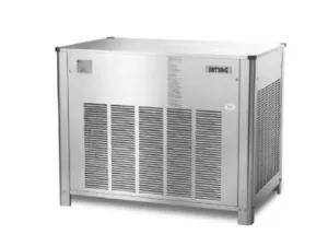 Ledomat Simag SPN1205W