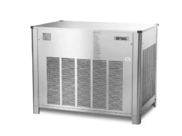 Ledomat Simag SPN1205W