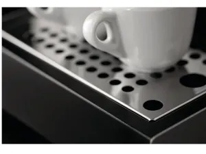 Gaggia aparat za espresso kafu Classic Inox E24 - slika 2
