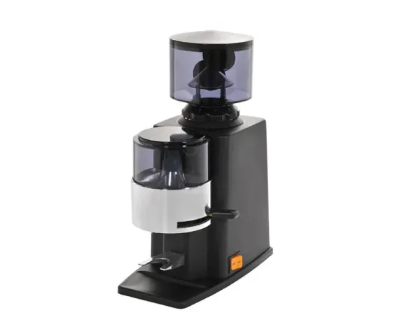 Obel mlin za espresso kafu JUNIOR