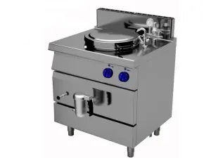 Kazan sa indirektnim grejanjem Primax MG1602