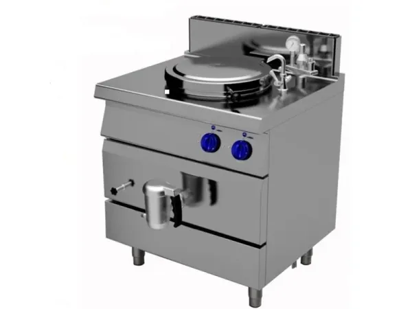 Kazan sa indirektnim grejanjem Primax MG1602