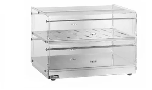 Neutralana vitrina Forcar VBN4756