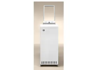 Vitrina za sladoled IFI BIT L365 - slika 2