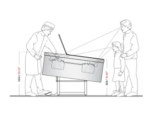 Vitrina za sladoled IFI Tonda Gelato 12 A1 - slika 4