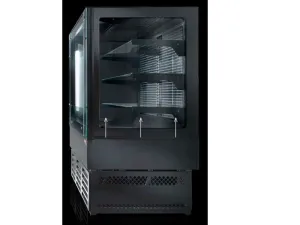Vitrina rashladna Tecnodom EVOKL120VSpecijal - slika 3