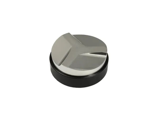 Modla za poravnjanje kafe 57 mm