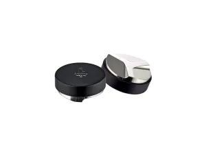 Modla za poravnjanje kafe 58 mm - slika 2