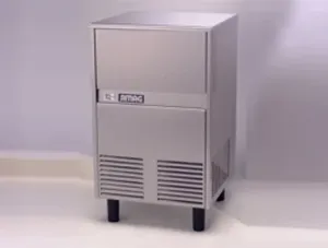 Ledomat Simag SPR80W