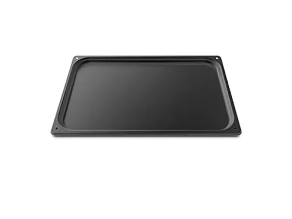 Pleh GN 1/1 za pečenje Unox TG895 BLACK.20
