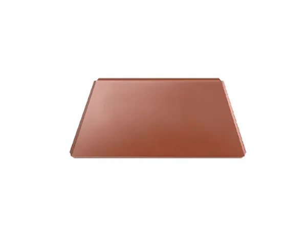 Pleh pekarski Unox TG416 BAKE SILICO