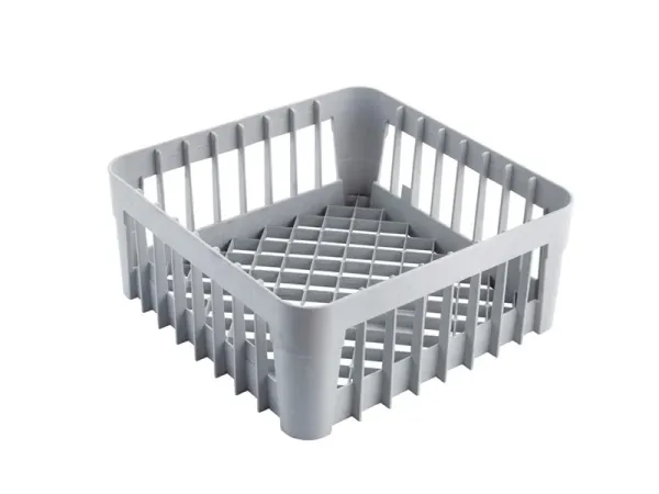 Korpa za čaša 350x350 plastična