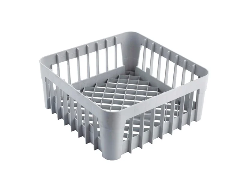 Korpa za čaša 350x350 plastična