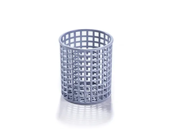 Korpa za escajg - plastična