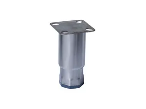 Zamrzivač sa dvoja vrata Linea Refrigerati GN1410BT - slika 5