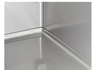 Zamrzivač sa dvoja vrata Linea Refrigerati GN1410BT - slika 6