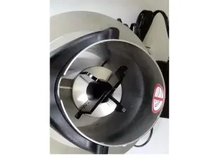 Čistač kašike za kafe aparat - slika 2