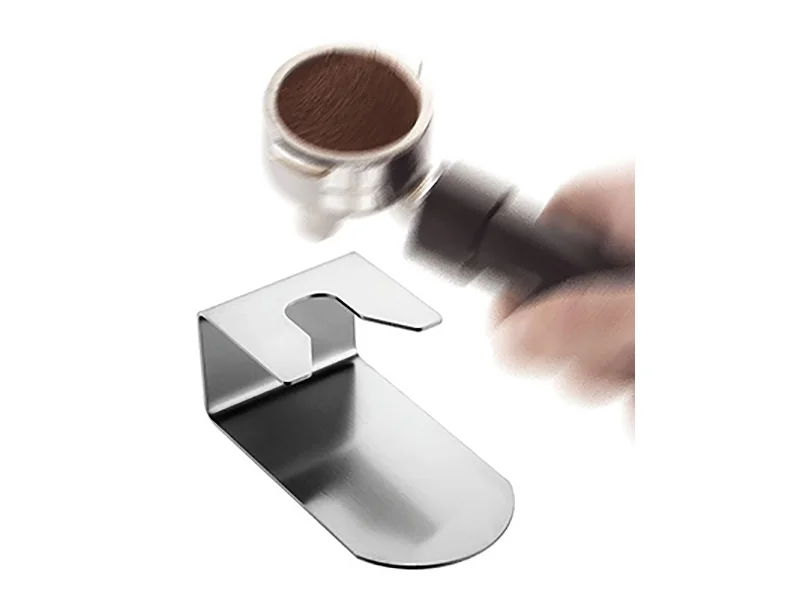 Nosač kašike inox