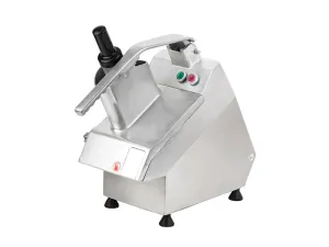 Seckalica povrća i voća sa kompletom od 5 noževa Linea CUCINA VC60MS