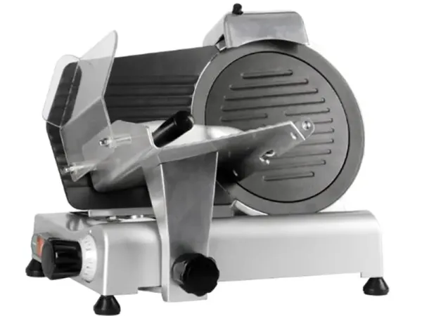 Salamoreznica sa teflonskim nožem FI250 Linea CUCINA MS250ST-T