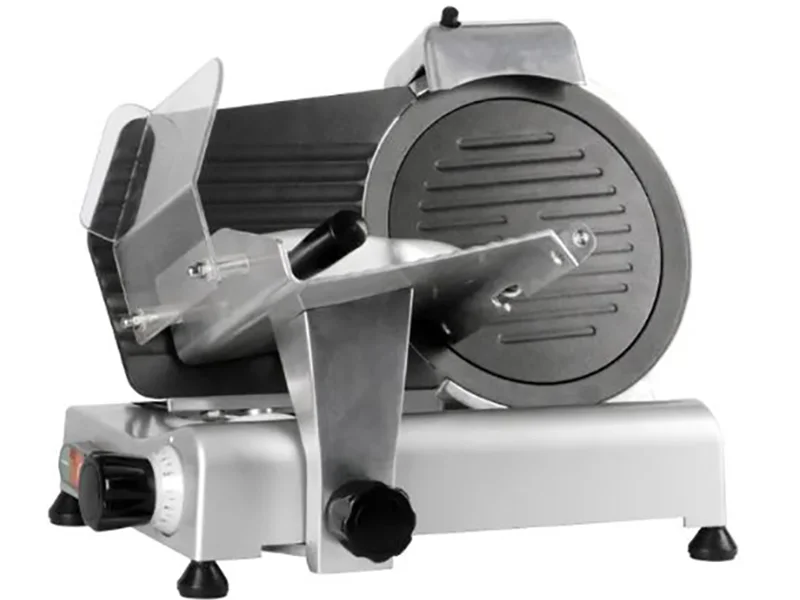 Salamoreznica sa teflonskim nožem FI250 Linea CUCINA MS250ST-T