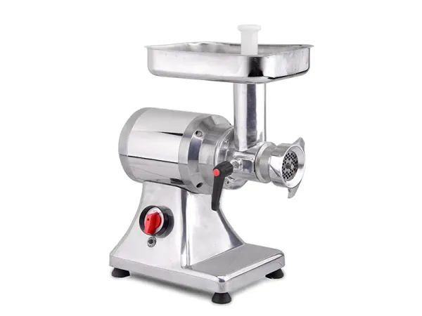 Mašina za mlevenje mesa Linea CUCINA MG12MD