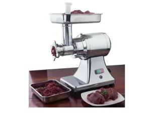 Mašina za mlevenje mesa Linea CUCINA MG12MD - slika 3