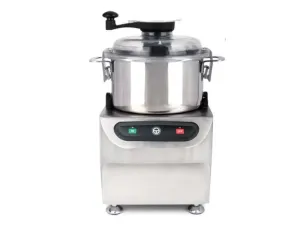Kuter Linea CUCINA LFC8V1
