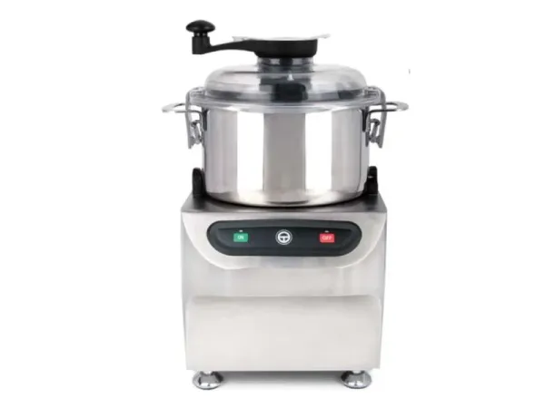 Kuter Linea CUCINA LFC8V1