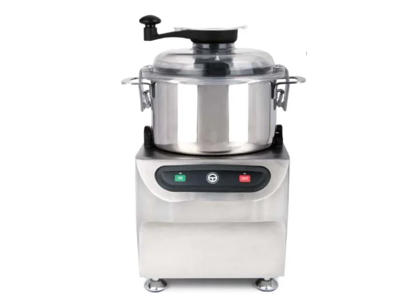 Kuter Linea CUCINA LFC8V1