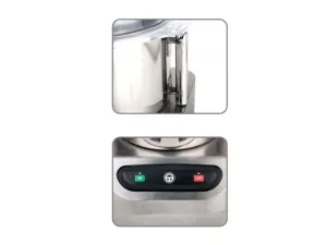 Kuter Linea CUCINA LFC8V1 - slika 2