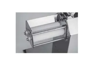Alat za tenderajzer mesa Linea CUCINA TDB - slika 2