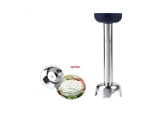 Mutilica za nastavak Linea CUCINA BLD160 - slika 2