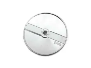 Nož za sečenje na listove Linea CUCINA SA006