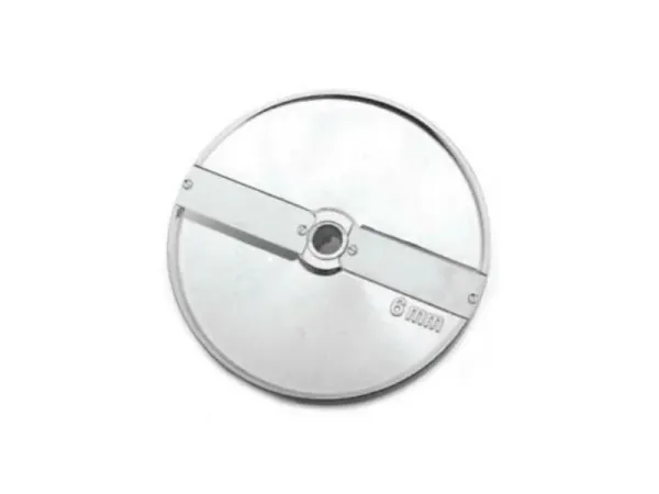 Nož za sečenje na listove Linea CUCINA SA006
