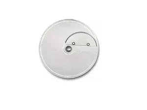 Nož za sečenje na listove Linea CUCINA SS004
