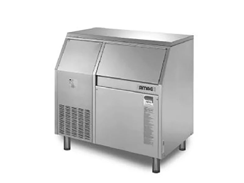 Ledomat Simag SPR120W