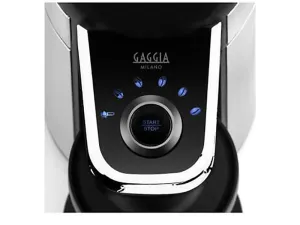 Mlin za espresso kafu Gaggia MD15 - slika 2