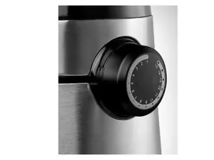 Mlin za espresso kafu Gaggia MD15 - slika 3