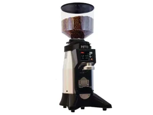 Obel automatski mlin za espresso kafu MITO Touch M75
