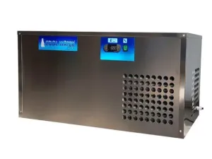Čiler za hlađenje vode COOL WATER CWE100TH