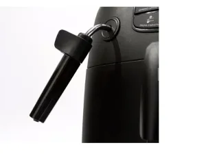 Kafe aparat Gaggia Cadorna Style - slika 7
