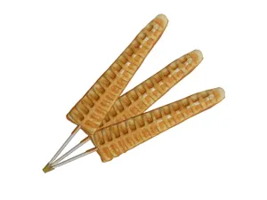 Aparat za vafle SGS WF25E - slika 2