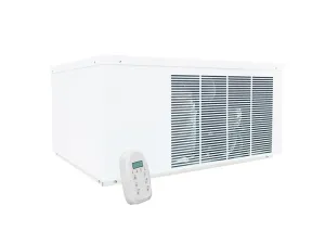 Modularna rashladna komora JKS SUPEREKO - slika 10