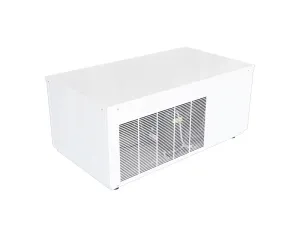 Modularna rashladna komora JKS SUPEREKO - slika 11