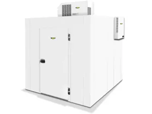 Modularna rashladna komora JKS SUPEREKO - slika 16