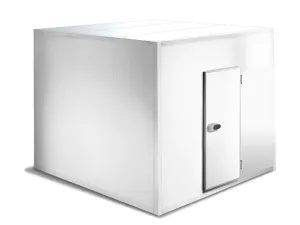 Modularna rashladna komora JKS SUPEREKO - slika 18