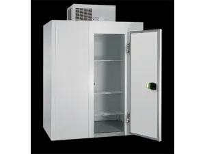 Modularna rashladna komora JKS SUPEREKO - slika 2