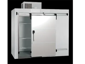 Modularna rashladna komora JKS SUPEREKO - slika 3